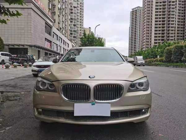 15걦7ϵ