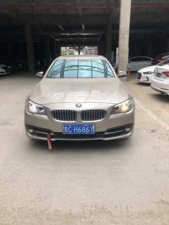 18걦5ϵ