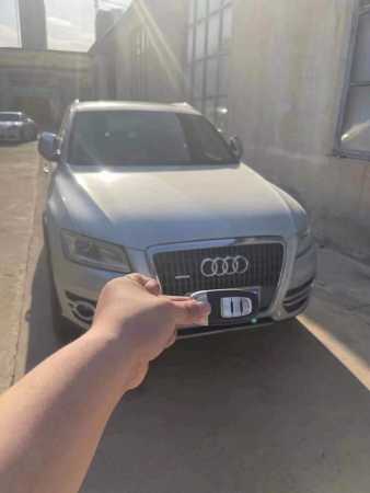 Ϋ14µQ5