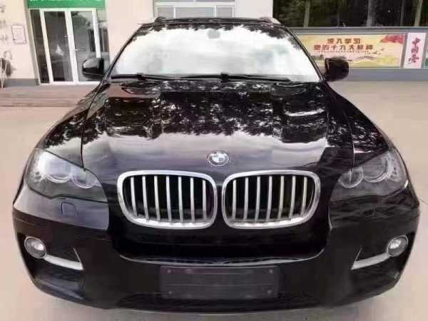 19걦X6