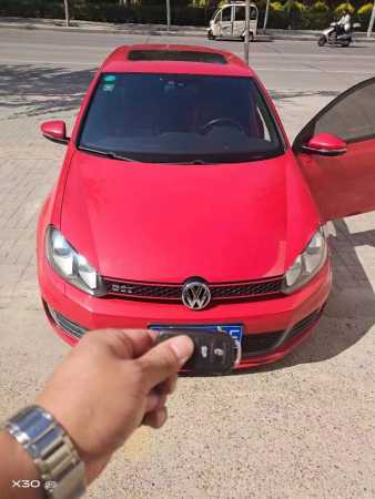 19ڸ߶
