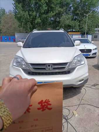 16걾CRV
