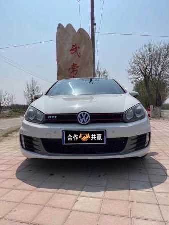 16ڸ߶GTI