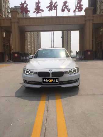 17걦3ϵ