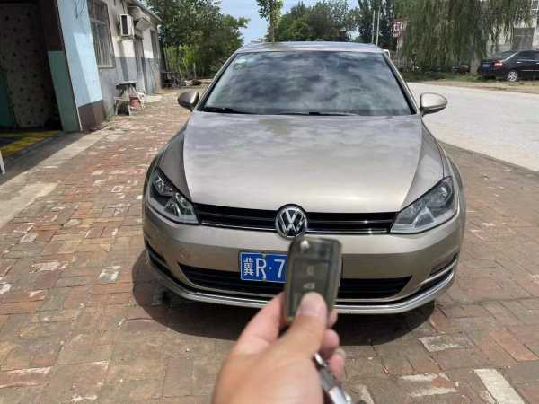 ȷ21ڸ߶