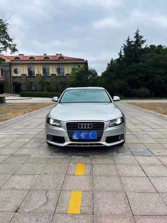 13µA4L