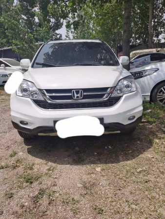 Ͳ16걾CRV
