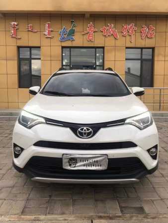 ͷ21RAV4
