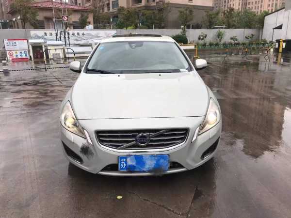 17ֶS60