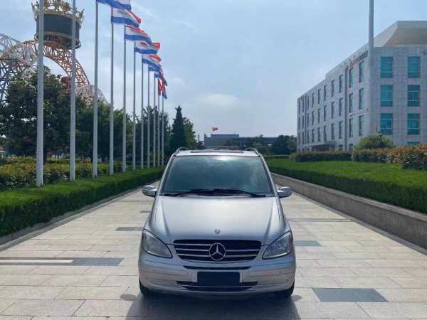 14걼EQA Դ