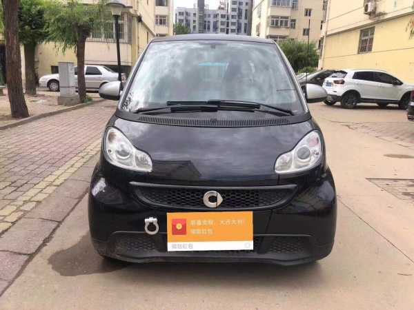 ֣19smartsmart