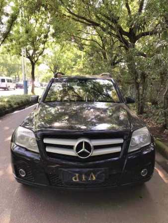 15걼GLK