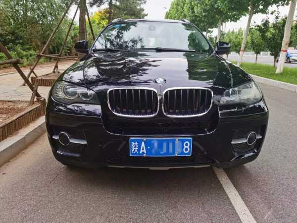 15걦X6