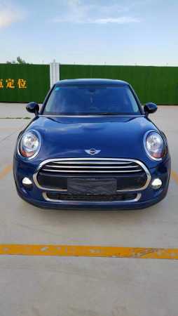 19MINIMINI