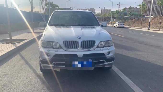 Ȫ11걦X5