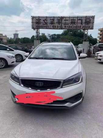 23꼪ԶS1