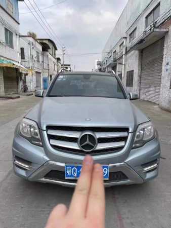 20걼GLK