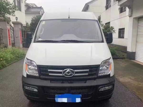 Ӫ25ͨV80