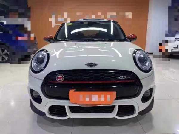 20MINIMINI
