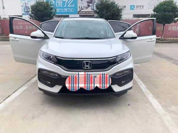 22걾XRV