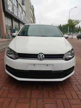 Ӫ22POLO
