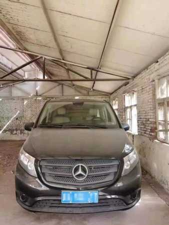 ʯׯ23걼EQE SUV Դ