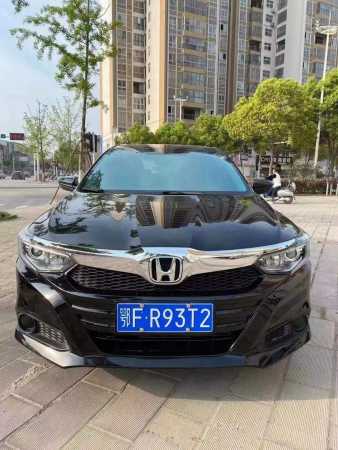 24걾