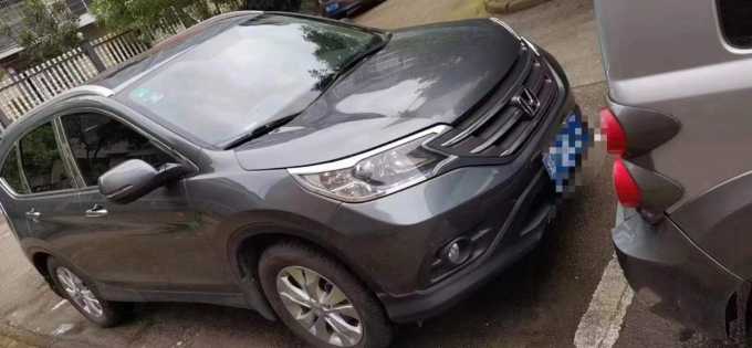 17걾CRV