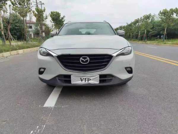 Ƽ22ԴCX-4