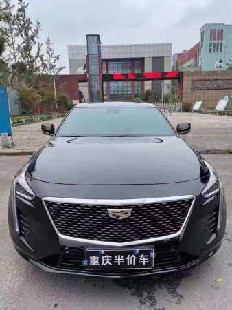 24꿭CT6