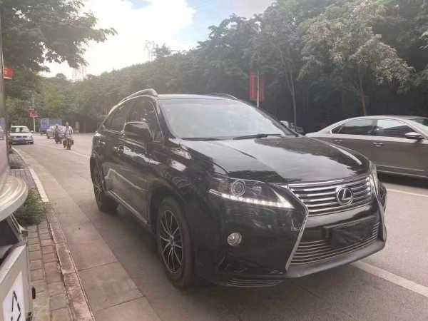 18׿˹RX