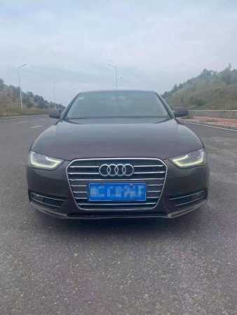 ׯ18µA4L