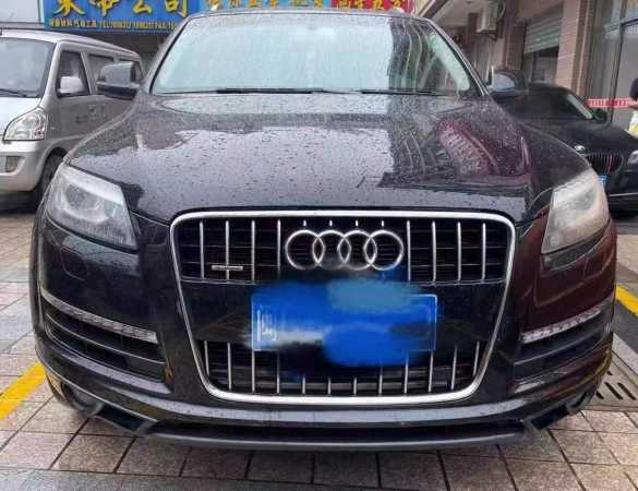 Ȫ14µQ7