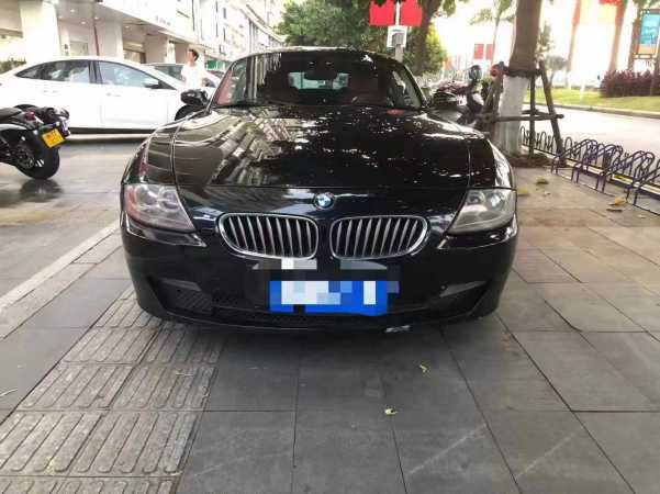 12걦Z4