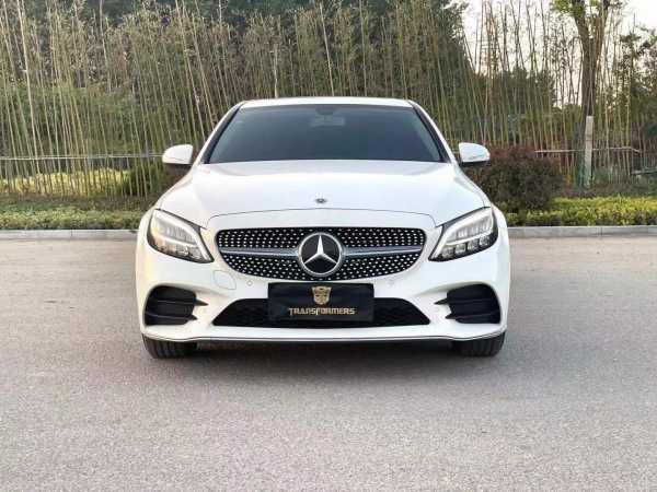 Ӫ23걼C