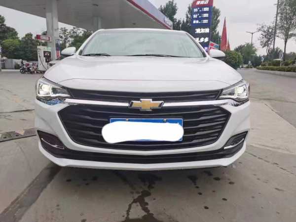 ĳ25ѩ³