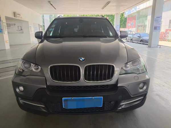 12걦X5