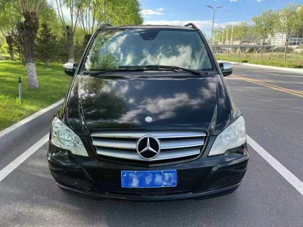 16걼ΨŵViano