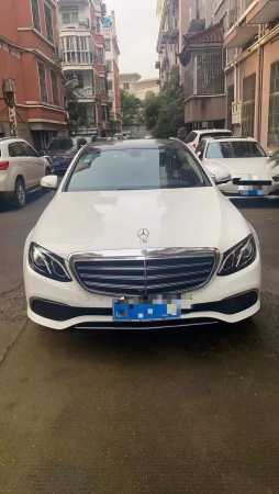 23걼E