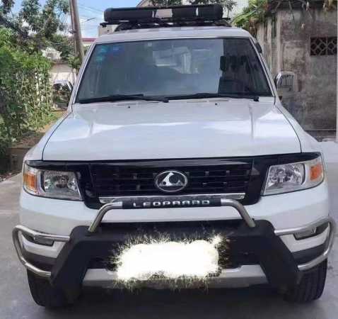 ൺ21곤ԱQ6