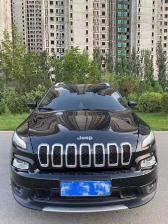 ػʵ21JEEPɹ