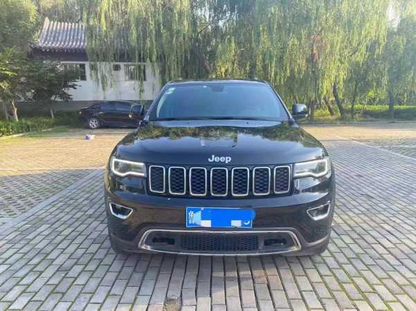 22JEEPŵ