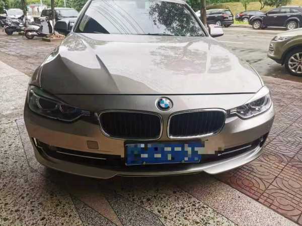 ϲ19걦3ϵ