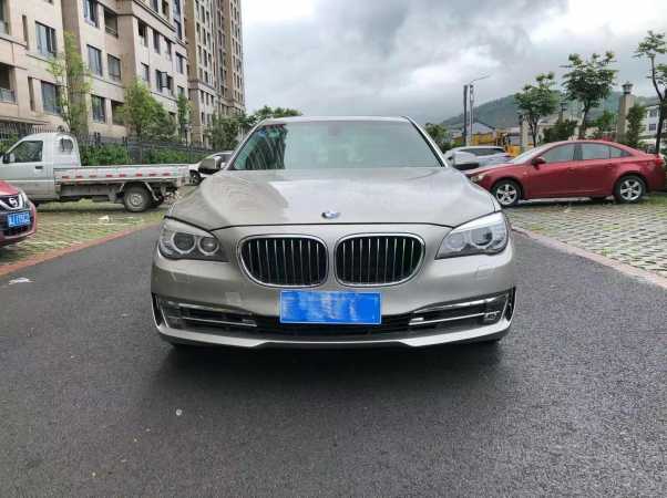 18걦7ϵ