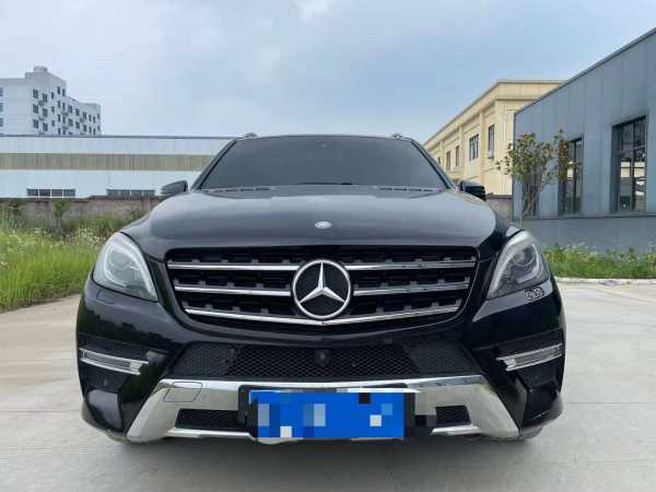 17걼ML