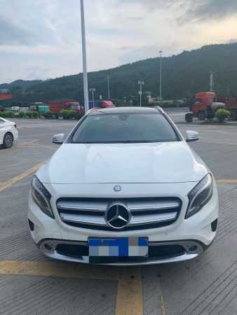 21걼GLA