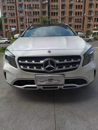 21걼GLA