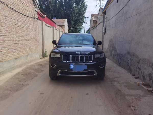 ػʵ18JEEPŵ