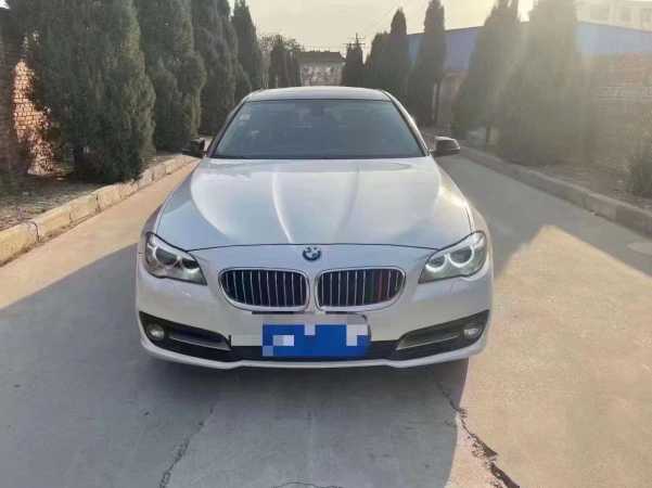 ̨19걦5ϵ