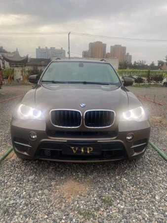17걦X5